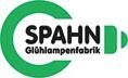 Kugellampe Sockel BAU15s, Blinklichtlampe Im Geltu SPAHN,...