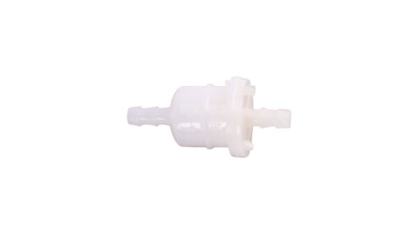 SPEC-X Benzinfilter 6 mm Schlaucha