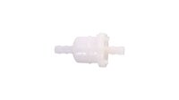 SPEC-X Benzinfilter 6 mm Schlaucha