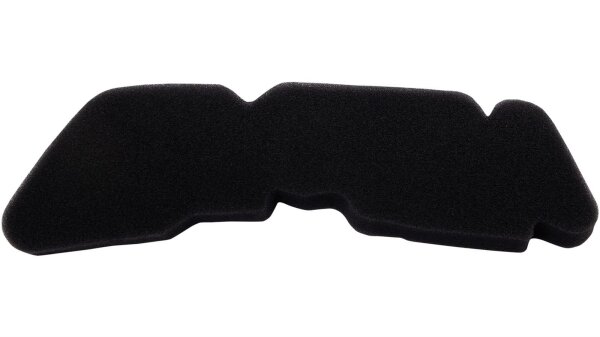SPEC-X Luftfilter Luftfilter