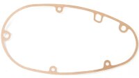 Kupplungsdeckeldichtung S50, KR51, SR4