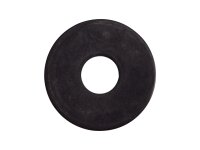 PIAGGIO OEM Ausgleichsscheibe 12,1 x 36 x 2
