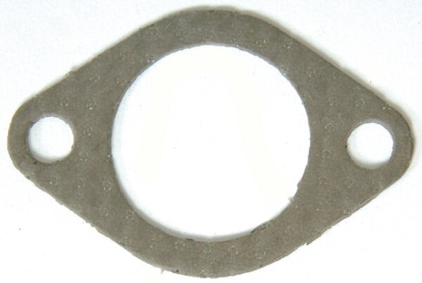 SPEC-X Auspuffdichtung Innendurchmess