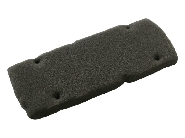 MIW Luftfilter Hervorragendes Filterungsvermögen a P5101