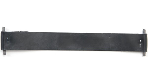Batteriehaltegummi S50, S51, S70,