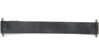Batteriehaltegummi S50, S51, S70,