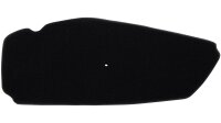 SPEC-X Luftfilter Luftfilter