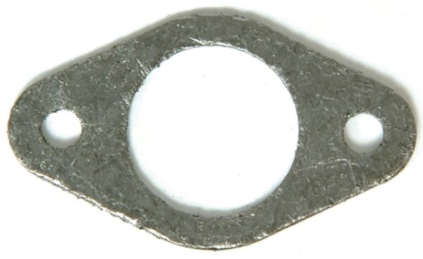 SPEC-X Auspuffdichtung Auspuffdichtun
