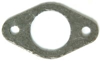 SPEC-X Auspuffdichtung Auspuffdichtun