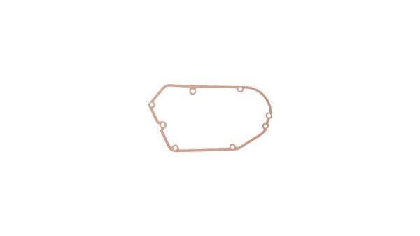 Kupplungsdeckeldichtung S51, S70, S53/