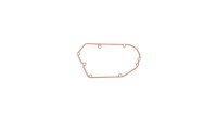 Kupplungsdeckeldichtung S51, S70, S53/