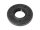 Wellendichtring 20x47x7, ETZ12