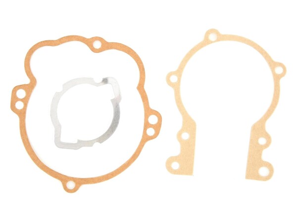 Motor Dicht STZ CIF 3-teilig