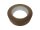 PROFICOLOR Abdeckband "PC Easy Tape" 50 m Rolle, v 19 mm, braun