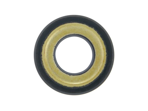 RMS Simmerring 22,7 x 47 x 7/