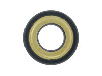 RMS Simmerring 22,7 x 47 x 7/