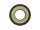 RMS Simmerring 22,7 x 47 x 7/