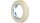 NORTON Abdeckband "Medium" 50 m Rolle, temperaturb 19 mm