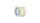 NORTON Abdeckband "Medium" 50 m Rolle, temperaturb 19 mm