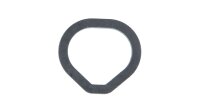 Ventildeckeldichtung O-Ring für Dre