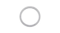 SPEC-X Dichtring Aluminium, DIN 7603/A, Form A = F 12,0 x...