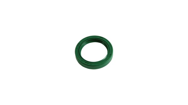 Gabelsimmerring 30x40x7, für T