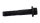 Schraube TE Schraube mit Flansch M10 x 55
