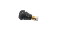 SAFETY SEAL Gummiventil "TR 412S"...