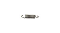 CIF Bremsbackenfeder hinten