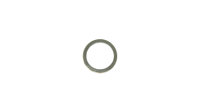 Auspuffdichtung Ring 26 x 33 x 4 mm Auspuffdichtun