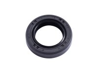 SPEC-X Simmerring Größe: 19 x 30
