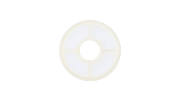 DELLORTO Siebfilter für PHF, PHM,