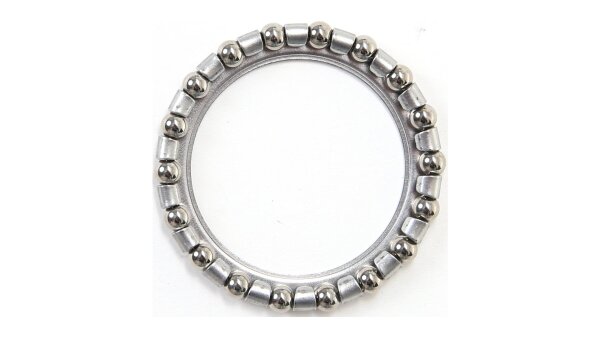 Kugelring Für Lenkungslager S50/70, S51, S