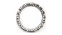 Kugelring Für Lenkungslager S50/70, S51, S