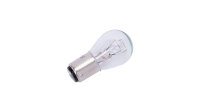Brems- und Schlusslichtlampe Sockel BAY15d SPAHN, 6 V 21/