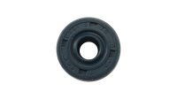 Wellendichtring 6x16x7, für Dr