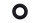O-Ring 6 x 11 mm, für