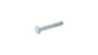 CIF Schraube M9 x 50