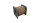 DID Kette "530VX3 G&B" 5/8 x 3/8, Pro-Street X Kettenrolle (P