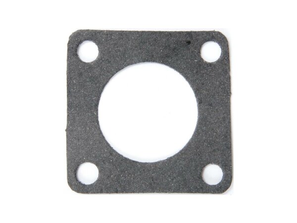 Dichtkappendichtung S51, S70, SR50