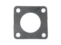 Dichtkappendichtung S51, S70, SR50