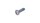 Schraube M5 x 16, verzi