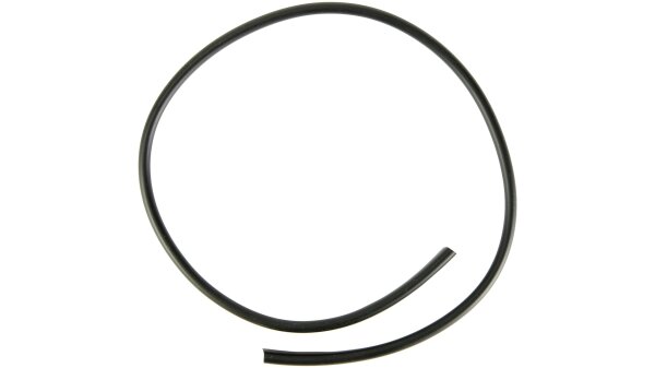 Luftfilterteile Profildichtung