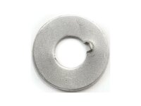 Sicherungsscheibe Für Kupplungszahnrad S51, S50/70, S