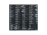 CONTEC Werkstattposter "Disc Stop+" Mit CONTEC...