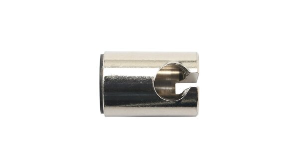 Starterkolben Ohne Dichtscheibe, für Vergaser S50/70, S51, S