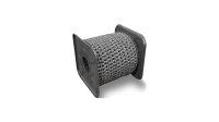 DID Kette "525VX3" 5/8 x 5/16, Pro-Street...