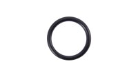 PIAGGIO OEM O-Ring für Verschluss