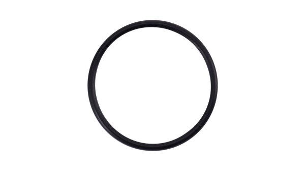 O-Ring für Ölpumpenza