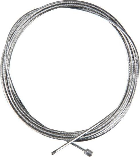 Bowdenzug Gasinnenseil